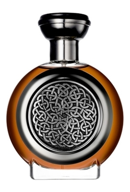 Boadicea The Victorious Almas