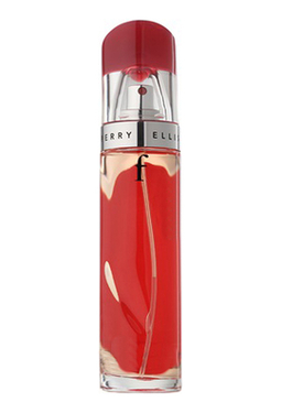 Perry Ellis F