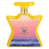 Bond No 9 Montauk