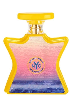 Bond No 9 Montauk