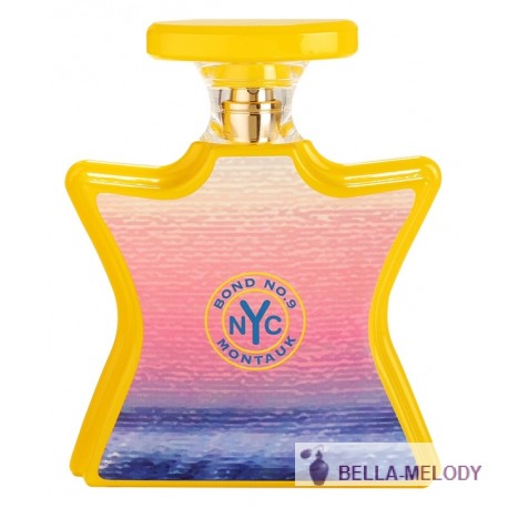 Bond No 9 Montauk 11