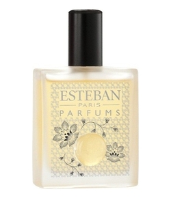 Esteban Belle Au Parfum De Oud