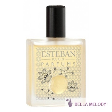 Esteban Belle Au Parfum De Oud 11