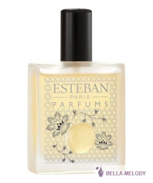 Esteban Belle Au Parfum De Oud