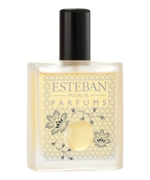 Esteban Belle Au Parfum De Oud