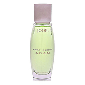 Joop What About Adam