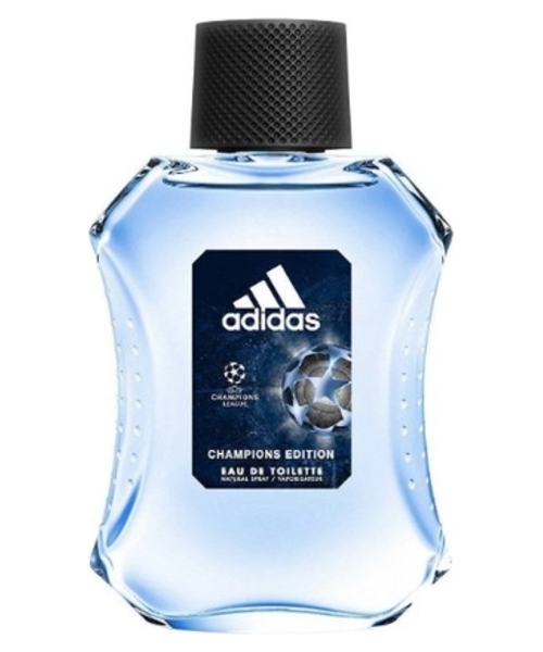 Adidas UEFA Champions League Edition