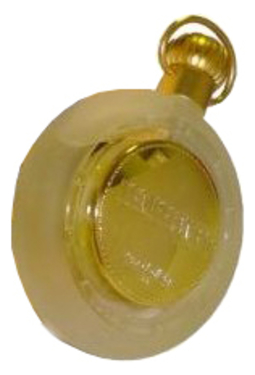 Franck Olivier Temperament For Women