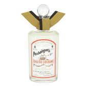 Penhaligon's Eau de Cologne