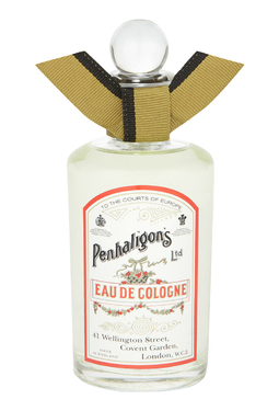 Penhaligon's Eau de Cologne