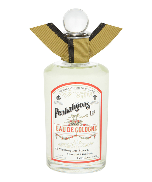 Penhaligon's Eau de Cologne