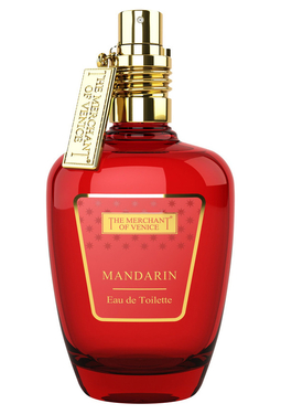 The Merchant Of Venice Mandarin