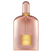 Tom Ford Orchid Soleil