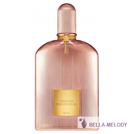 Tom Ford Orchid Soleil 11