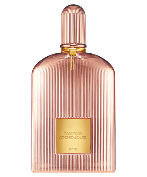 Tom Ford Orchid Soleil