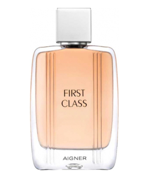 Etienne Aigner First Class
