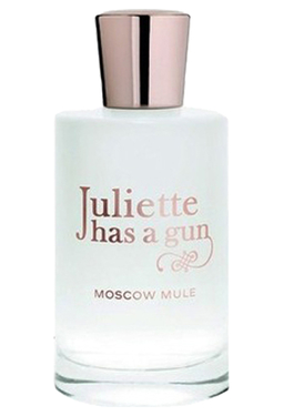 Juliette Has A Gun Moscow Mule