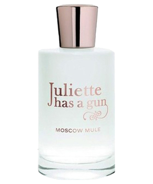 Juliette Has A Gun Moscow Mule