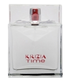 Krizia Time Woman