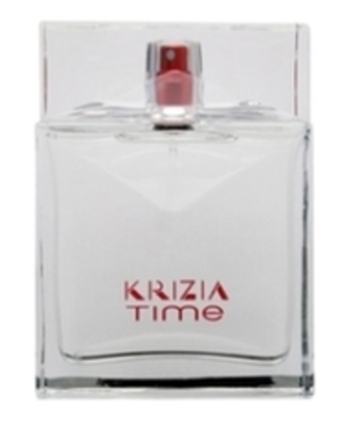 Krizia Time Woman