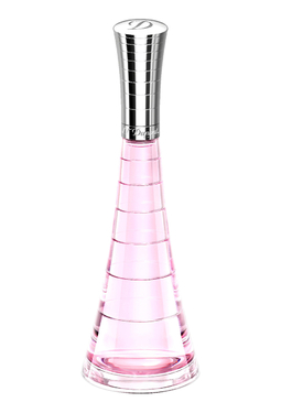 S.T. Dupont Miss Dupont