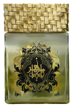 Syed Junaid Alam Deher Classic