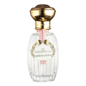 Annick Goutal Le Chevrefeuille