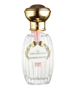 Annick Goutal Le Chevrefeuille