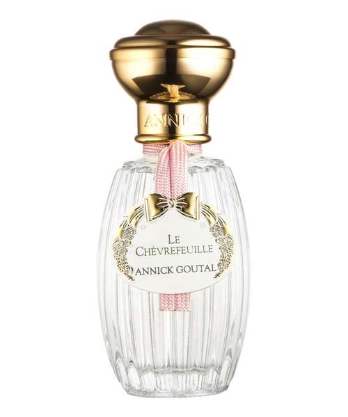 Annick Goutal Le Chevrefeuille