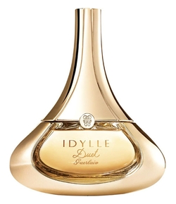 Guerlain Idylle Duet Rose-Patchouli