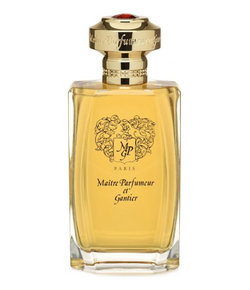 Maitre Parfumeur Et Gantier Jardin Du Nil