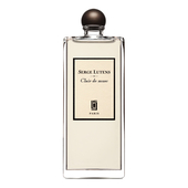 Serge Lutens Clair De Musc