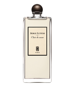 Serge Lutens Clair De Musc