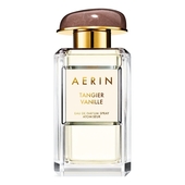 Aerin Lauder Tangier Vanille