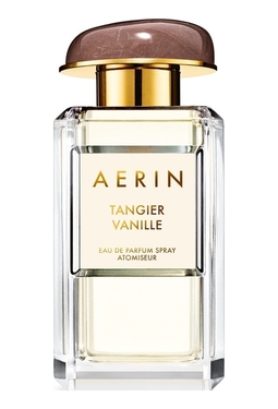 Aerin Lauder Tangier Vanille