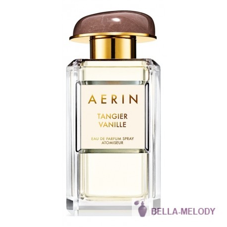 Aerin Lauder Tangier Vanille 11