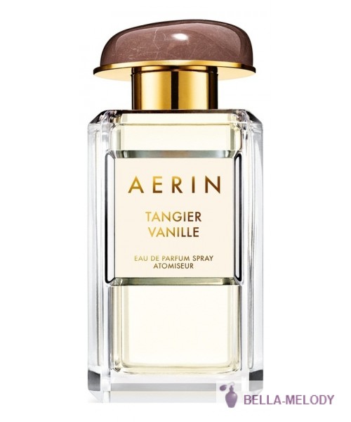 Aerin Lauder Tangier Vanille