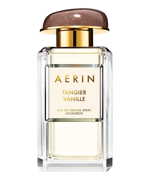 Aerin Lauder Tangier Vanille