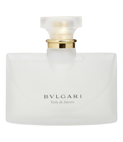 Bvlgari Voile De Jasmin