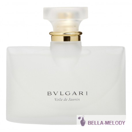 Bvlgari Voile De Jasmin 11