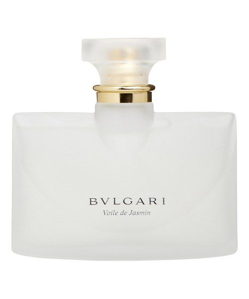 Bvlgari Voile De Jasmin