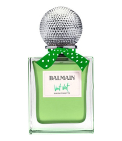 Balmain Vent Vert