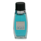 Azzaro Aqua