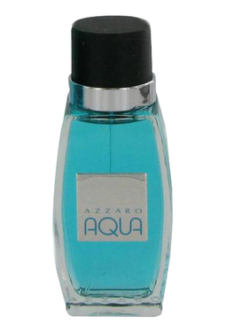 Azzaro Aqua