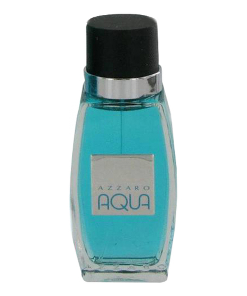 Azzaro Aqua