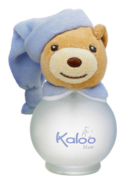 Kaloo Blue