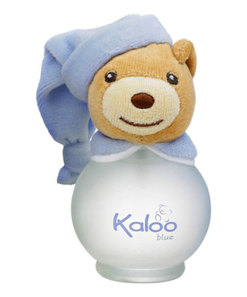 Kaloo Blue