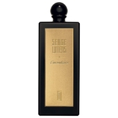 Serge Lutens L'Incendiaire