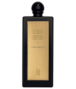 Serge Lutens L'Incendiaire