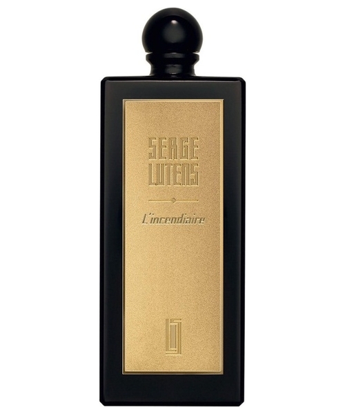 Serge Lutens L'Incendiaire